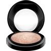 MAC Mineralize Skinfinish Soft & Gentle - Cipria compatta