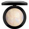 MAC Mineralize Skinfinish Lightscapade - Cipria compatta