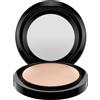 MAC Mineralize Skinfinish Natural Medium - Cipria compatta