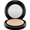 MAC Mineralize Skinfinish Natural Medium Plus - Cipria compatta