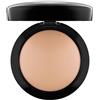 MAC Mineralize Skinfinish Natural Medium Dark - Cipria compatta