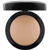 MAC Mineralize Skinfinish Natural Medium Deep - Cipria compatta