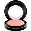 MAC Mineralize Blush New Romance - Fard compatto