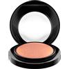 MAC Mineralize Blush Love Joy - Fard compatto