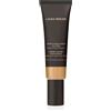 Laura Mercier Tinted Moisturizer Oil Free SPF20 3W1 BISQUE - Fondotinta crema