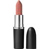 MAC M·A·CXIMAL SILKY MATTE LIPSTICK Honeylove 3,5g - Rossetto mat