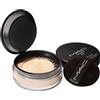MAC Studio Fix Pro Set + Blur Weightless Loose Powder Light 6.5g - Cipria polvere