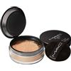 MAC Studio Fix Pro Set + Blur Weightless Loose Powder Medium 6.5g - Cipria polvere