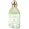 GUERLAIN Aqua Allegoria Rosa Verde 75ml - Eau de Toilette Unisex