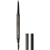 MAC Pro Brow Definer 1MM Tip Brow Pencil TAUPE 0.03g - Matita sopracciglia