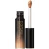 MAC Studio Radiance 24HR Luminous Lift Concealer NC17 11ml - Correttore