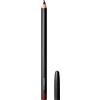 MAC Lip Pencil ROOT FOR ME! 1.45g - Matita labbra