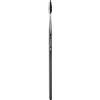 MAC 204 Lash Brush - Pennelli