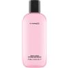 MAC Brush Cleanser - Detergenti per Pennelli