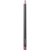 MAC Lip Pencil Dervish - Matita labbra