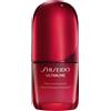 Shiseido Ultimune Ulitmune Power Infusing Serum 30ml - Siero viso effetto globale