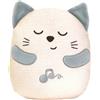 CHICCO Peluche Chicco First Dreams Gattino Dolce Fusa