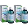 Gum® Paroex Collutorio 2x500 ml
