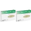 Fitostimoline® Proctogel 2x35 g Gel