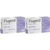 flugenil Sakura Flugenil Lact Oral Capsule 2x5,25 g