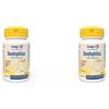 LongLife® Duodophilus 2x18 g Capsule
