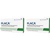 PL Pharma Srl Placa 30 Compresse Set da 2 2x15 g