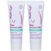 Multi-Gyn ActiGel 2IN1 Vaginosi Batterica 2x50 ml Gel