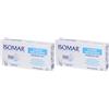 ISOMAR® Acqua di Mare delle Cinque Terre Flaconcini igiene quotidiana 2x20x5 ml Fiale