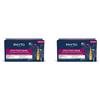 Phyto Paris PHYTO Trattamento Anticaduta Donna 2x12x5 ml