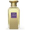 Afnan Naseej Al Khuzama Eau de Parfum (unisex) 50 ml