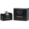 Ferragamo Salvatore Ferragamo Signorina Misteriosa Eau de Parfum (donna) 50 ml variante Imballaggio vecchio