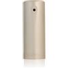 Giorgio Armani Emporio She Eau de Parfum (donna) 30 ml variante Imballaggio nuovo