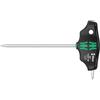 Wera, 467 TORX HF 9 x 100 mm
