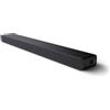 Sony HT-A3000 Soundbar Tv Bluetooth A 3.1. Canali Dolby Atmos E Doppio Subwoofer