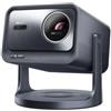 Hisense Videoproiettore 2600 ANSI lumen UHD 4K Bluetooth Wi-Fi VIDAA C2 Pro Hisense