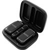 Rode Wireless Micro Lightning Kit microfono senza fili