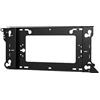 Nilox Staffa per TV LG Ultrastretched 86BH5C Nero itb CHPSMH2860
