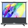Optoma Portable Screen Schermo per Proiettore 2,03 M (80") 16:9 Optoma DP-9080MWL