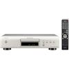 Denon Lettore CD HI FI AL32 Silver DCD600NE