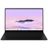 Samsung Notebook 15,6" GALAXY CHROMEBOOK PLUS Intel Core 3 8GB 256GB Neptune