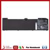 HP Batteria Originale HP ZBOOK 15 G5 G6 L05766-850 VX04XL 15.4V 90Wh / 5844mAh