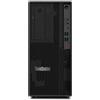 Lenovo ThinkStation P2 Tower Intel Core i5-14500 16GB Intel UHD Graphics 512GB W