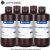 ANYCUBIC 10KG ANYCUBI Resina Standard/ABS-Like/Lavabile in Acqua/Tough/14K Stampante 3D