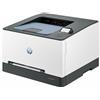 HP Stampante Laser HP Color Laserjet Pro 3202dn