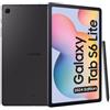 Samsung Tablet 10,4" GALAXY TAB S6 LITE (10.4, LTE) Android 64GB 2024 Edition
