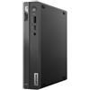 Lenovo ThinkCentre Neo 50q Gen 4 Intel Core i3-1215U 8GB Intel UHD Graphics 512G