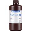 ANYCUBIC 10KG ANYCUBI Resina Standard/ABS-Like/Lavabile in Acqua/Tough/14K Stampante 3D