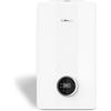 Bosch Caldaia Bosch Condens GC4300I W 24/30 C murale a condensazione cod. 7733601279 capacità 24 / 30 kW a Gas metano / GPL