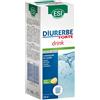 ESI Srl Esi Diurerbe Forte Drink Lim