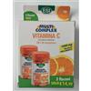 ESI Srl Esi Vitamina C Pura 1000mg 60 compresse